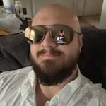 Tim Martello - @tim.martello - Instagram