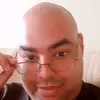 timthebodyguard - @timmartell1 - TikTok