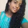 ti_martins♡ - @ti_martins67 - TikTok