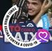 Tim Martins - Facebook