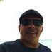 Tim Martins - Facebook