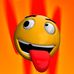 Tim Martins - Facebook