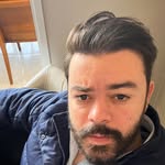Tim Martins - @timmartins - Instagram