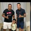 tim martins - @tim.martins0 - TikTok