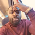 Tim Martins - @mrtmartins - Instagram