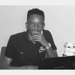 Tim Martins - @ekulo_secondary_school16 - Instagram
