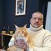 Tim Martins - Facebook
