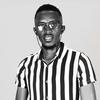 Tim Martins - @tim_martins - TikTok