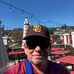 Tim Martins - Facebook