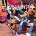 Tim Martins - Facebook