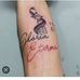 Tim Martins - Facebook