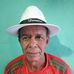 Tim Martins - Facebook