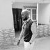 Tim Martins - Facebook