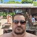 Tim Martins - Facebook