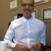 Tim Martins - @timun923 - TikTok