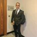 Tim Martin's - Facebook