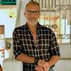 Tim Martins - @tim_22 - TikTok