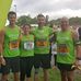 Tim Martin's Dystonia Great North Run 2019 Fundraising Page - Facebook