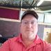 Tim Martinson - Facebook