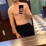 Tim - @timmartins.98 - Instagram