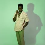 TIMI MARTINS - @timimartins - Instagram