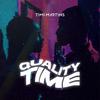 Timi Martins 🤎 - @timi_martins - TikTok