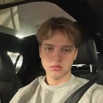 TSFM - @tim_.martins - Instagram