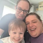Tim Masterson - @masterson.tim - Instagram
