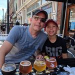 Tim Masterson - @638masterson - Instagram