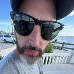 Tim Masterson - @mastersontim - Instagram