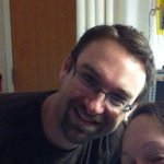 Tim Masterson - @tmasterson - Instagram