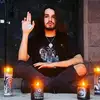 Tim Masterson - @tmasterson23 - TikTok