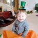 Tim Masterson - Facebook