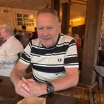 Tim Masterson - @tim.masterson.739 - Instagram