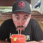 Tim Masterson - @put_pb_on_it - Instagram
