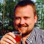 Tim Masterson - @timmasterson - Instagram