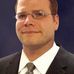 Tim Masterson - Facebook