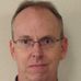 Tim Masterson - Facebook