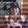 Tim Masterson - @2183900667 - TikTok