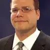 Tim Masterson - @timmasterson112 - TikTok