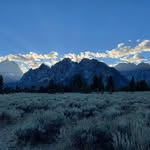Tim Masterson - @masterson_tim - Instagram