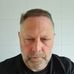 Tim Masterson - Facebook