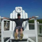 Tim Owen Masterson II - @towen425 - Instagram