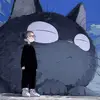 Timas Masterson - @timas.masterson - TikTok
