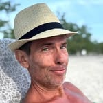 Timber Masterson - @timber.masterson - Instagram
