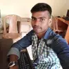 Roshan_Gurjar - @tim_mather - TikTok