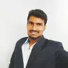 Sanish_Verma_💯%_FB🇮🇳 - @timmmathers - TikTok
