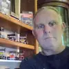 Tim Mather993 - @timmather5 - TikTok