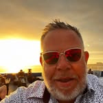 Tim Mather - @tcmather - Instagram