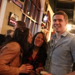 Tim Mather - @mathergoat - Instagram